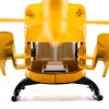 ADAC Rettungs-Hubschrauber