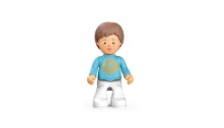 Adam Addy