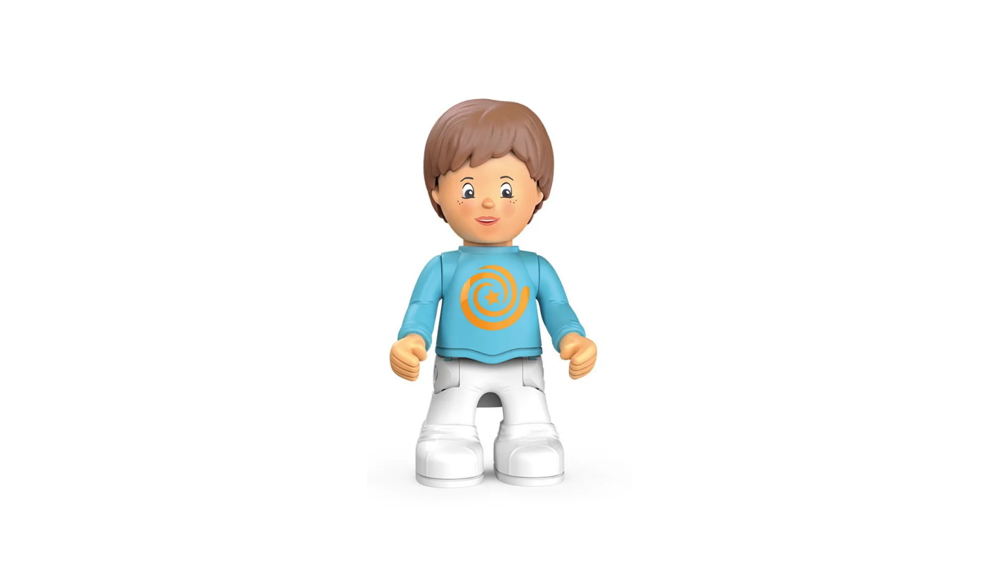 Adam Addy