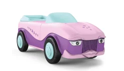 Betty Blinky