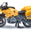 BMW Motorrad ÖAMTC