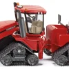 Case IH Quadtrac 600