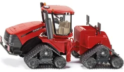 Case IH Quadtrac 600