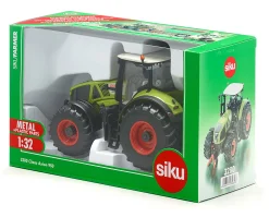 Claas Axion 950 Traktor, 1:32