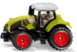 Claas Axion 950 Traktor