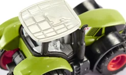 Claas Axion 950 Traktor