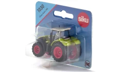 Claas Axion 950 Traktor