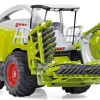 Claas Jaguar 950 Maishäcksler
