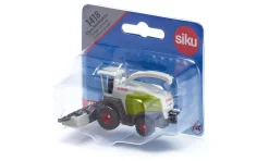 Claas Maishäcksler