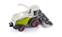 Claas Maishäcksler