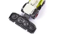 Claas Maishäcksler