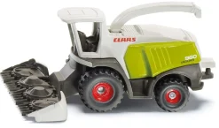 Claas Maishäcksler