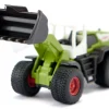 Claas Torion 1914 Radlader