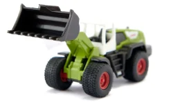 Claas Torion 1914 Radlader