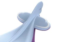 Conny Cloudy