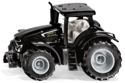 DEUTZ-FAHR TTV 7250 Warrior