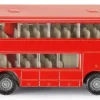 Doppelstock Reisebus