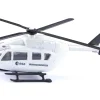 ESA Hubschrauber