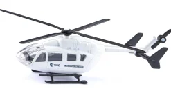 ESA Hubschrauber