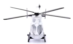 ESA Hubschrauber