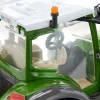 Fendt 728 Vario