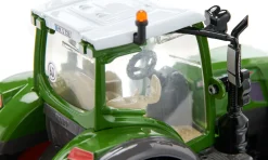 Fendt 728 Vario