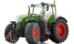 Fendt 728 Vario