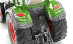 Fendt 728 Vario