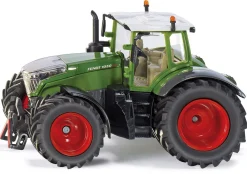 Fendt 1050 Vario Traktor; 1:32