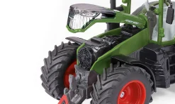 Fendt 1050 Vario Traktor; 1:32