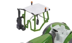 Fendt 1050 Vario Traktor; 1:32