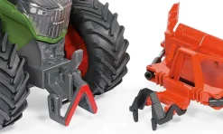 Fendt 1050 Vario Traktor; 1:32