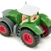 Fendt 1050 Vario Traktor