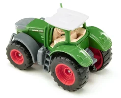 Fendt 1050 Vario Traktor
