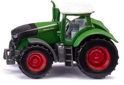Fendt 1050 Vario Traktor