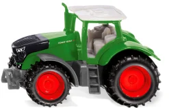 Fendt 1050 Vario Traktor
