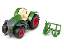 Fendt 1050 Vario Traktor