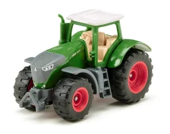 Fendt 1050 Vario Traktor