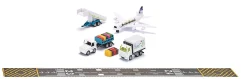 Flughafen Set