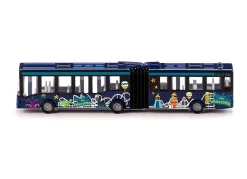 Gelenkbus