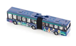 Gelenkbus