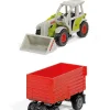 Geschenkset Landwirtschaft