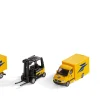 Geschenkset La Poste