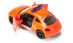 Geschenkset Rettung