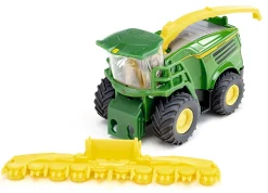 John Deere 8500i