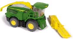 John Deere 8500i