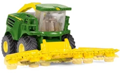John Deere 8500i
