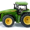John Deere 8R 370
