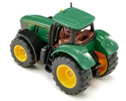 John Deere 6215R