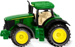 John Deere 6215R